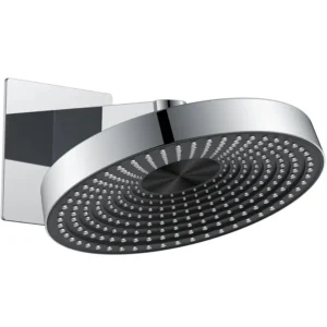 Overhead Shower 300 Mm